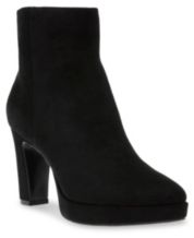 Anne Klein Women s Boots Macy s