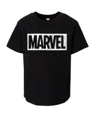 Marvel
