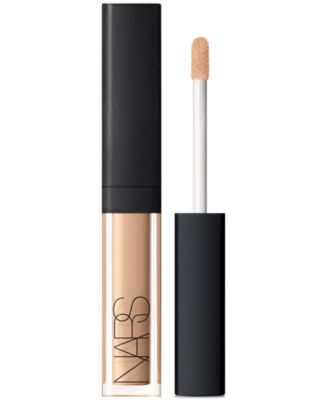 Nars Mini Radiant Creamy Concealer - Custard (M1 - Medium with neutral undert