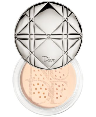 diorskin nude air healthy glow