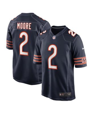 High quality Chicago Bears Jersey