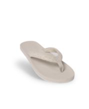 Olukai macys top