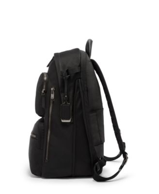 Voyageur Montana Backpack