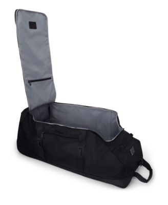 Alpha Bravo Collapsible Duffel
