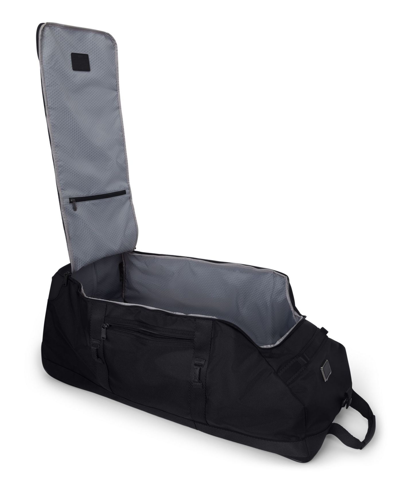 Сумка Tumi Alpha Bravo Collapsible Duffel — фото 2
