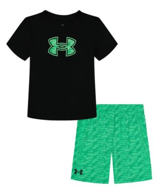 Under Armour