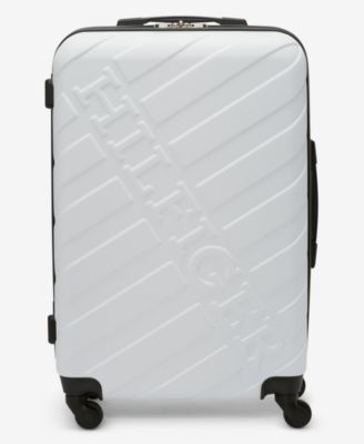 Monotype 3 Piece Set