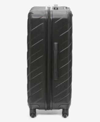 Monotype 3 Piece Set