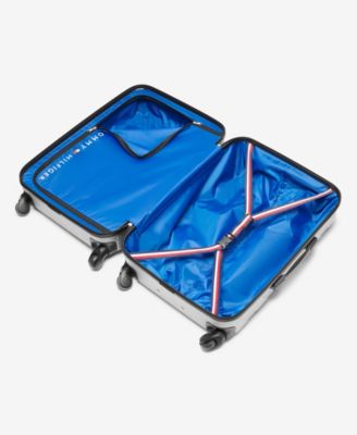 Monotype 3 Piece Set