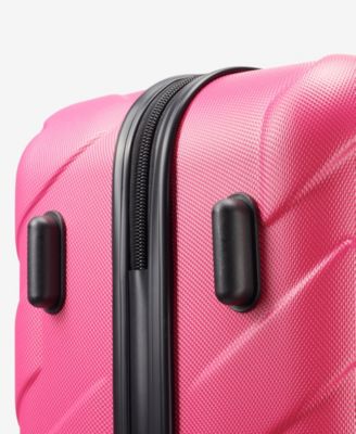 Monotype 3 Piece Set