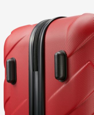 Monotype 3 Piece Set