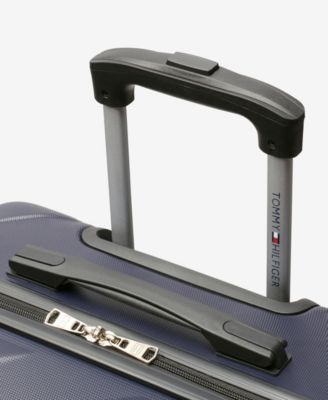 Monotype 3 Piece Set