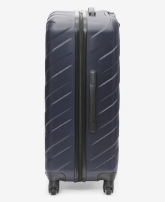 Monotype 3 Piece Set