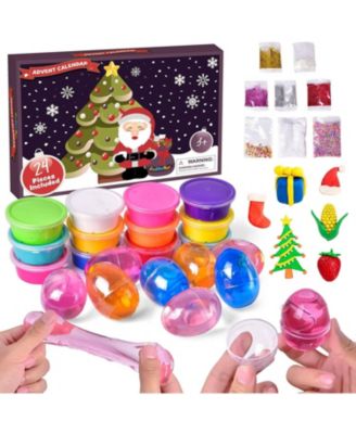 Fun Little Toys
