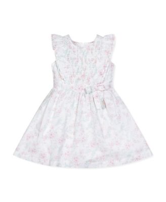 Flower Girl Dresses Macy s