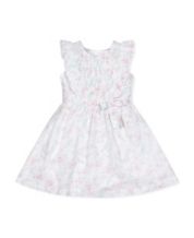Macys flower girl shop