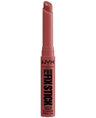 Pro Fix Stick Correcting Concealer, 0.05 oz.