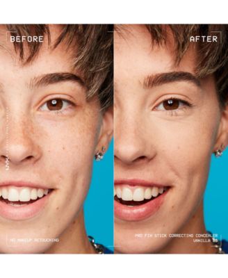Pro Fix Stick Correcting Concealer, 0.05 oz.