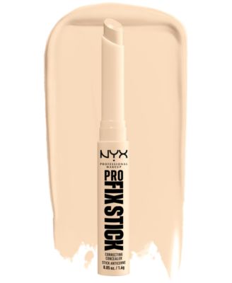 Pro Fix Stick Correcting Concealer, 0.05 oz.