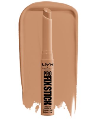 Pro Fix Stick Correcting Concealer, 0.05 oz.