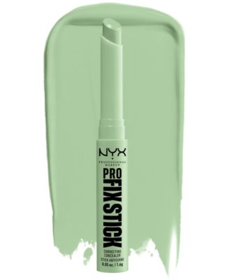 Pro Fix Stick Correcting Concealer, 0.05 oz.