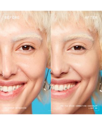 Pro Fix Stick Correcting Concealer, 0.05 oz.