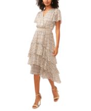 Vince Camuto Clothing for Women on Clearance Macy s