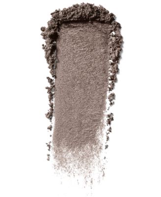 All About Shadow Single Eyeshadow, 0.06 oz.