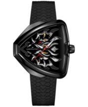 Men s Luxury Watches Macy s