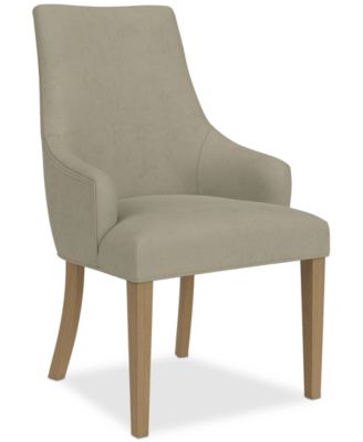 Nelin 4pc Dining Chair Set