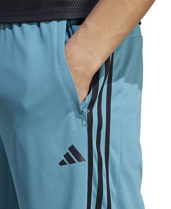 Buy adidas Brown Junior Train Essentials Seasonal AEROREADY Allover Print  Regular-Fit Shorts from Next Luxembourg