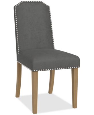Hinsen Dining Chair