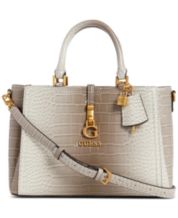G by guess macys hotsell