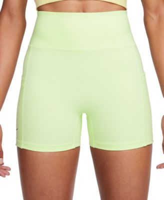 Nike Women s Advantage Dri FIT Tennis Shorts Macy s