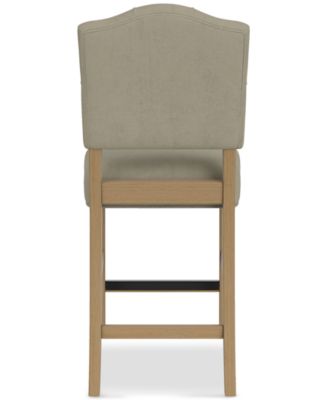 Jesilyn Counter Height Chair