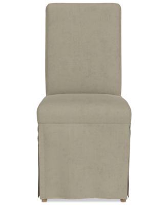 Estby 4pc Dining Chair Set