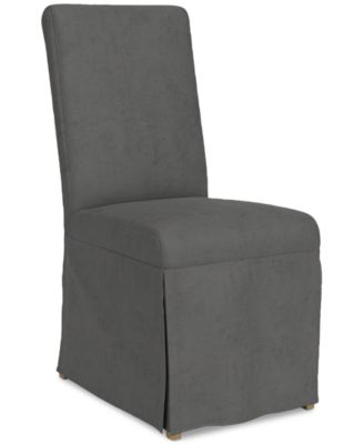 Estby 2pc Dining Chair Set