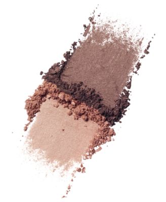 All About Shadow Duo Eyeshadow, 0.05 oz.