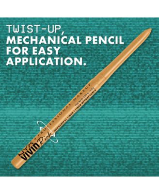 Vivid Rich Retractable Eyeliner