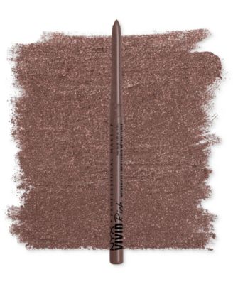 Vivid Rich Retractable Eyeliner