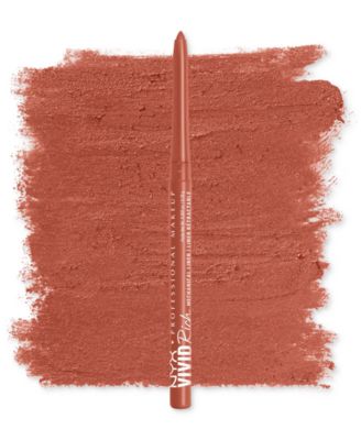 Vivid Rich Retractable Eyeliner
