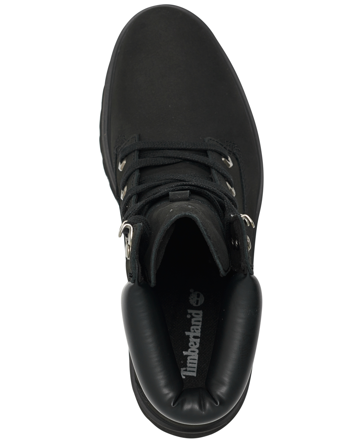 Timberland Women's Caraby Cool 6