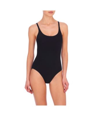 Women's Riviera Reversible One Piece Swimsuit