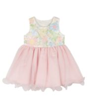 55 Beautiful Easter Outfits and Dresses for Teenage Girls