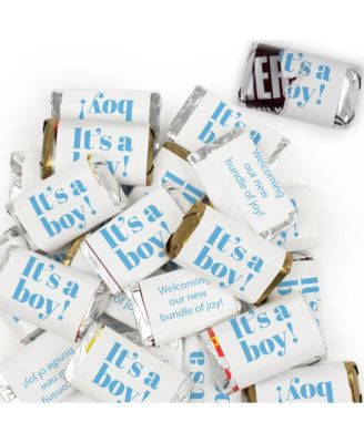Just Candy
