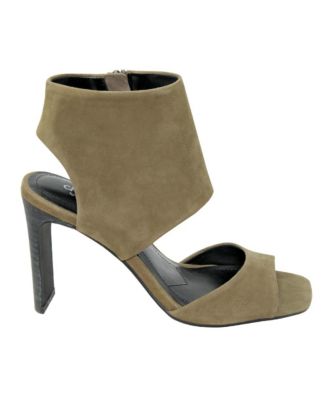 Women's Sandal GENTLY