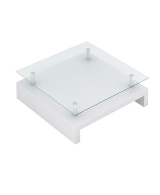 vidaXL
