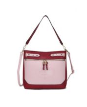 Relic handbags at clearance macy s
