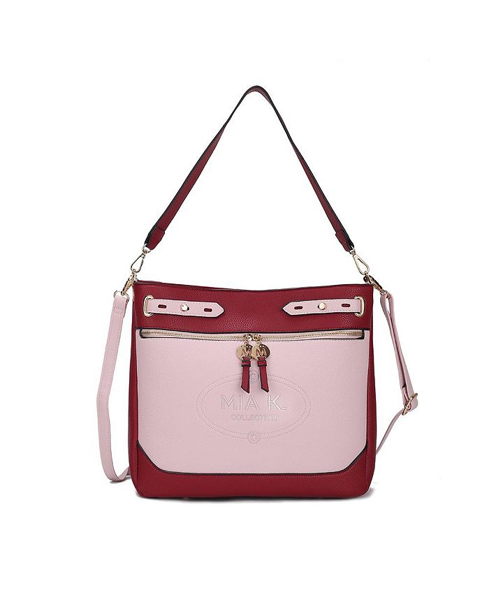 Macys michael online kors evie