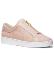 Michael kors sneakers macys orange new arrivals